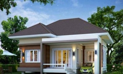 Kreatif Desain Rumah Modern 1 Lantai 90 Tentang Ide Dekorasi Rumah oleh Desain Rumah Modern 1 Lantai