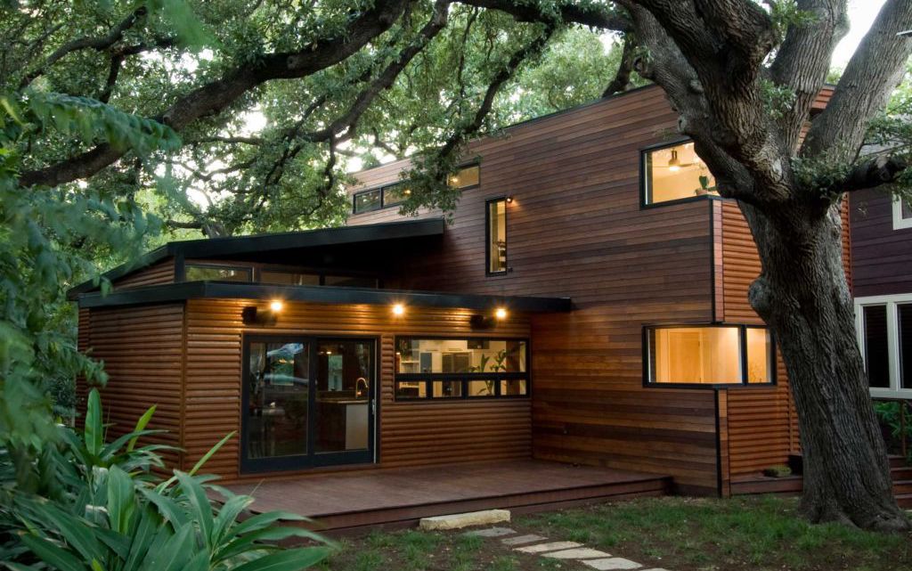 Kreatif Desain Rumah Modern Natural 31 Tentang Inspirasi Ide Desain Interior Rumah dengan Desain Rumah Modern Natural