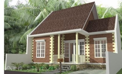 Kreatif Desain Rumah Sederhana Bergaya Eropa 30 Menciptakan Ide Merombak Rumah dengan Desain Rumah Sederhana Bergaya Eropa