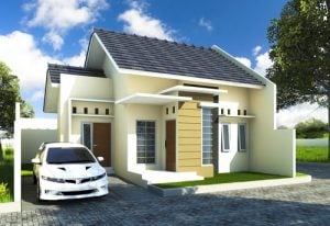 Kreatif Inspirasi Desain Rumah Sederhana 36 Bangun Dekorasi Rumah Untuk Gaya Desain Interior oleh Inspirasi Desain Rumah Sederhana