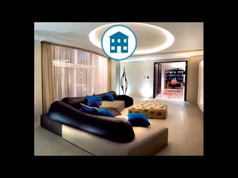 Kreatif Youtube Video Desain Interior Rumah 98 Bangun Ide Dekorasi Rumah dengan Youtube Video Desain Interior Rumah