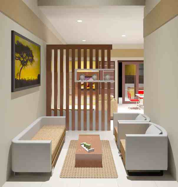 Luar biasa Desain Interior Rumah Bentuk Ruko 59 Di Merancang Inspirasi Rumah untuk Desain Interior Rumah Bentuk Ruko