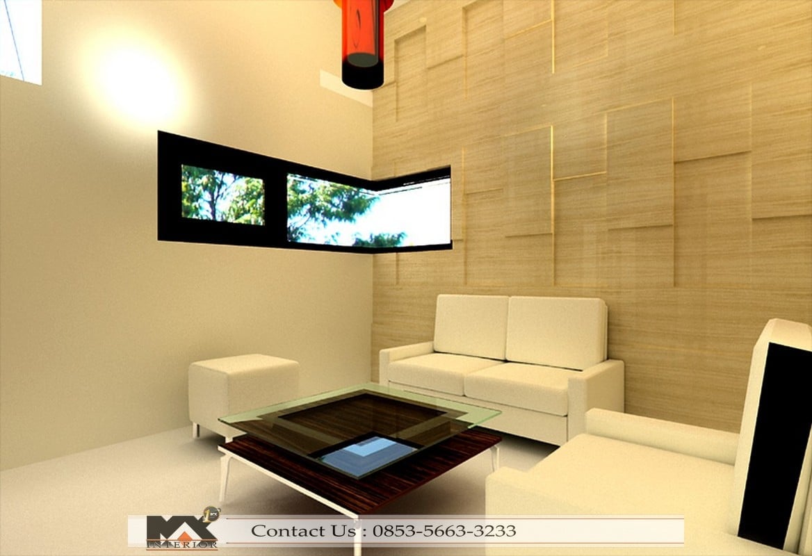 Luar biasa Desain Interior Rumah Di Pekanbaru 87 Tentang Ide Desain Interior Untuk Desain Rumah dengan Desain Interior Rumah Di Pekanbaru