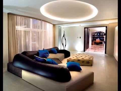 Luar biasa Desain Interior Rumah Hunian 83 Dengan Tambahan Ide Dekorasi Rumah Kecil dengan Desain Interior Rumah Hunian