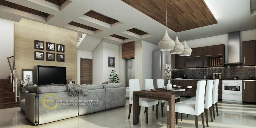 Luar biasa Desain Interior Rumah Mewah Modern 57 Tentang Desain Rumah Gaya Ide Interior dengan Desain Interior Rumah Mewah Modern