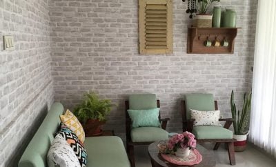 Luar biasa Desain Interior Rumah Minimalis Vintage 47 Menciptakan Ide Merombak Rumah Kecil oleh Desain Interior Rumah Minimalis Vintage