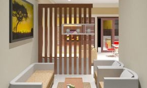 Luar biasa Desain Interior Rumah Pekanbaru 62 Ide Desain Interior Rumah untuk Desain Interior Rumah Pekanbaru