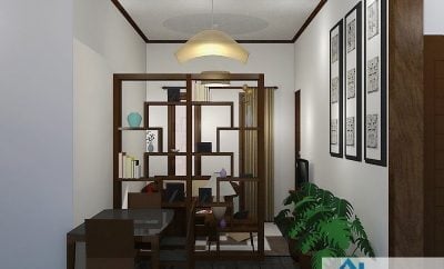 Luar biasa Desain Interior Rumah Type 48 75 Menciptakan Desain Dekorasi Mebel Rumah untuk Desain Interior Rumah Type 48