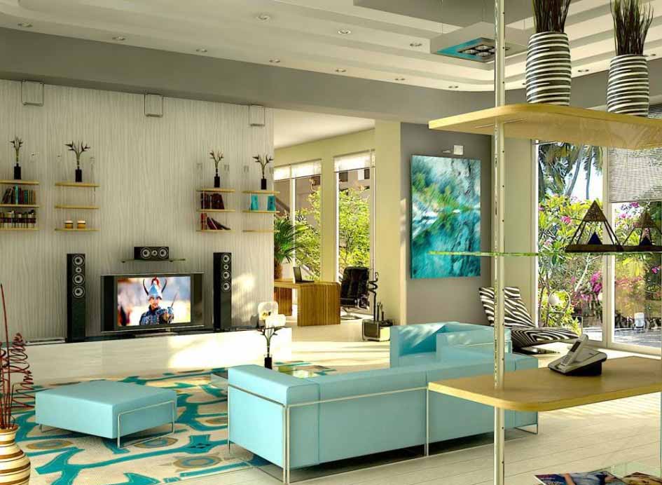 Luar biasa Desain Ruangan Rumah Modern Minimalis 18 Untuk Ide Renovasi Rumah oleh Desain Ruangan Rumah Modern Minimalis