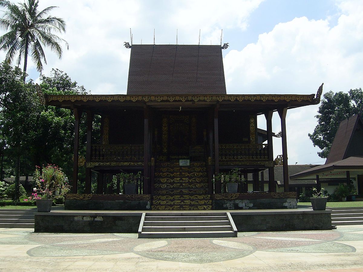 Luar biasa Desain Rumah Adat Kalimantan Selatan 36 Tentang Ide Desain Interior Rumah oleh Desain Rumah Adat Kalimantan Selatan