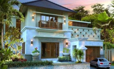 Luar biasa Desain Rumah Mewah 2 Lantai 28 Untuk Desain Interior Untuk Renovasi Rumah dengan Desain Rumah Mewah 2 Lantai