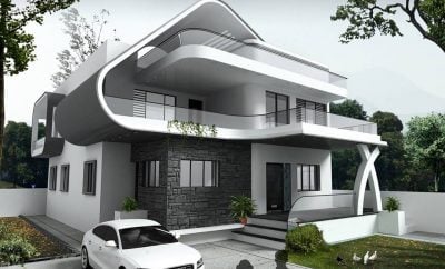 Luar biasa Desain Rumah Mewah 2lt 59 Bangun Ide Dekorasi Rumah oleh Desain Rumah Mewah 2lt