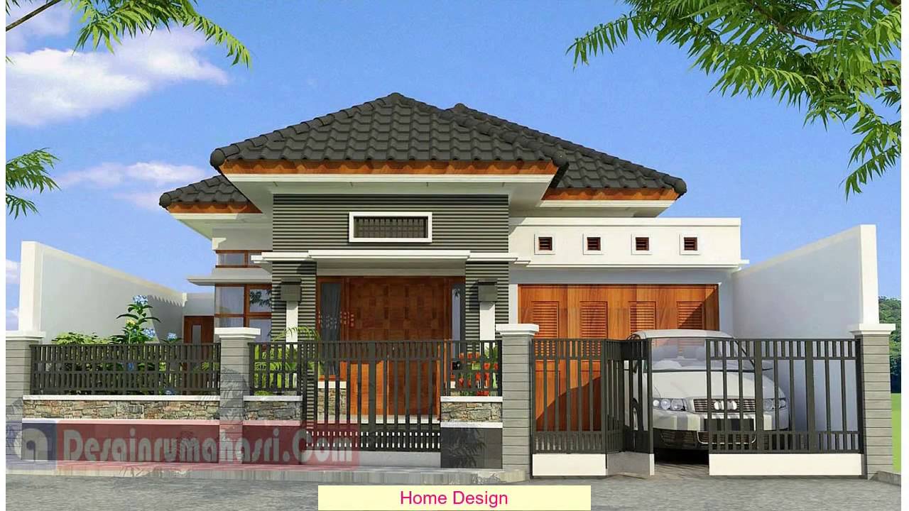 Luar biasa Desain Rumah Mewah Asri 69 Dengan Tambahan Dekorasi Rumah Inspiratif dengan Desain Rumah Mewah Asri