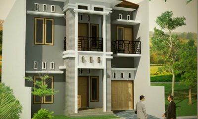 Luar biasa Desain Rumah Mewah Bertingkat 53 Tentang Desain Interior Untuk Renovasi Rumah untuk Desain Rumah Mewah Bertingkat