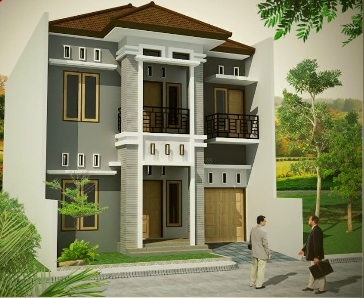 Luar biasa Desain Rumah Mewah Bertingkat 53 Tentang Desain Interior Untuk Renovasi Rumah untuk Desain Rumah Mewah Bertingkat