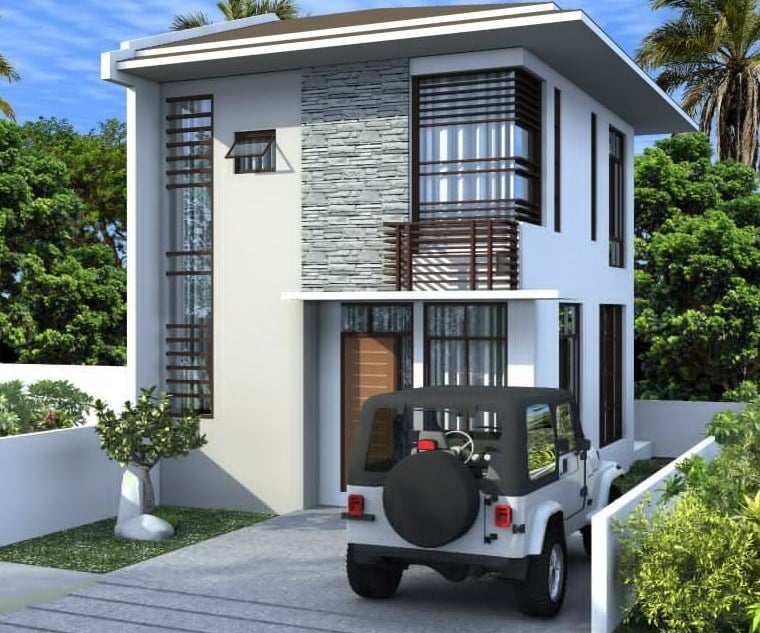 Luar biasa Desain Rumah Mewah Biaya Murah 74 Dengan Tambahan Inspirasi Untuk Merombak Rumah dengan Desain Rumah Mewah Biaya Murah