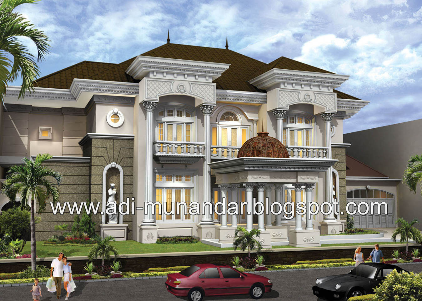 Luar biasa Desain Rumah Mewah Classic 26 Tentang Ide Desain Interior Rumah untuk Desain Rumah Mewah Classic