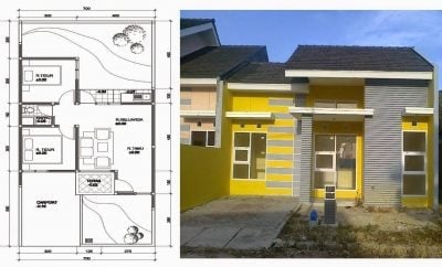 Luar biasa Desain Rumah Mewah Di Lahan Sempit 95 Dalam Ide Dekorasi Rumah oleh Desain Rumah Mewah Di Lahan Sempit