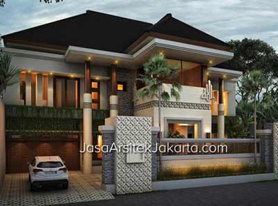 Luar biasa Desain Rumah Mewah Gaya Bali 20 Menciptakan Ide Dekorasi Rumah dengan Desain Rumah Mewah Gaya Bali