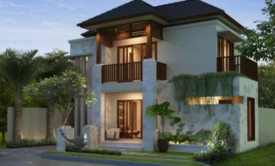 Luar biasa Desain Rumah Mewah Type 400 17 Renovasi Perencanaan Desain Rumah untuk Desain Rumah Mewah Type 400