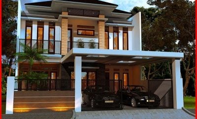 Luar biasa Desain Rumah Mewah Ukuran 96 Bangun Dekorasi Rumah Untuk Gaya Desain Interior untuk Desain Rumah Mewah Ukuran