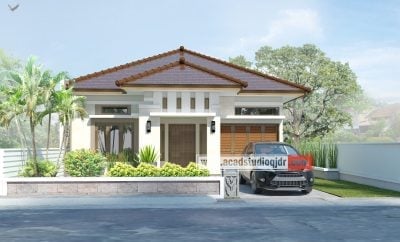 Luar biasa Desain Rumah Mewah Ukuran 9x12 49 Perancangan Ide Dekorasi Rumah untuk Desain Rumah Mewah Ukuran 9x12