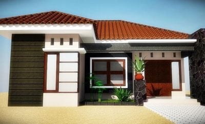 Luar biasa Desain Rumah Minimalis Bentuk L 76 Bangun Ide Merombak Rumah dengan Desain Rumah Minimalis Bentuk L