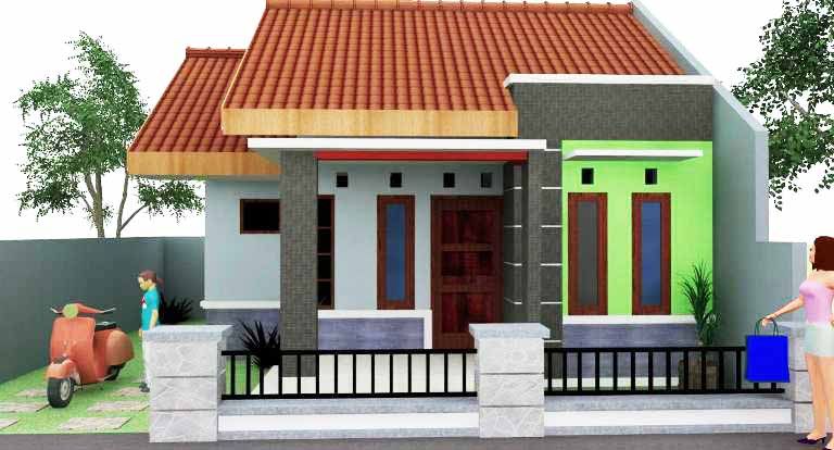 Luar biasa Desain Rumah Minimalis Di Desa 85 Untuk Ide Pengaturan Dekorasi Rumah oleh Desain Rumah Minimalis Di Desa