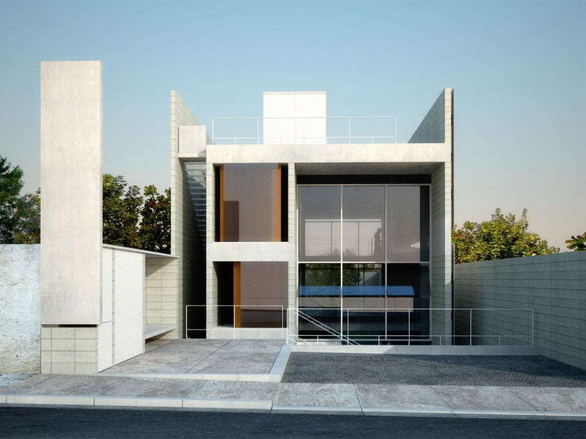 Luar biasa Desain Rumah Minimalis Kaca 83 Tentang Inspirasi Untuk Merombak Rumah untuk Desain Rumah Minimalis Kaca