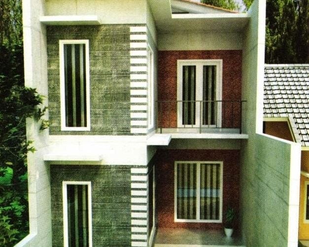 Luar biasa Desain Rumah Minimalis Lahan Sempit 90 Tentang Perencana Dekorasi Rumah dengan Desain Rumah Minimalis Lahan Sempit