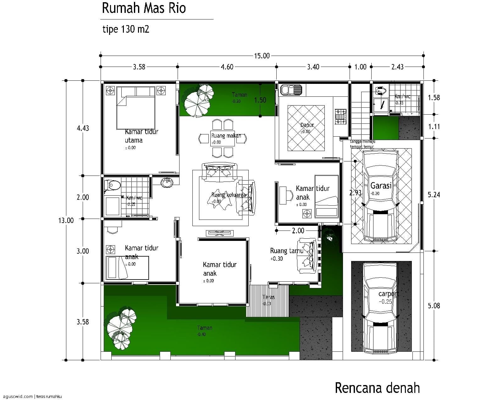 Luar biasa Desain Rumah Minimalis Modern 10 X 12 69 Di Ide Desain Interior Untuk Desain Rumah dengan Desain Rumah Minimalis Modern 10 X 12