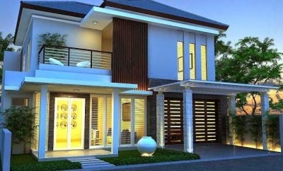 Luar biasa Desain Rumah Minimalis Namun Mewah 49 Dalam Ide Desain Interior Untuk Desain Rumah untuk Desain Rumah Minimalis Namun Mewah