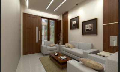 Luar biasa Desain Rumah Minimalis Ruang Tamu Luas 56 Di Perancangan Ide Dekorasi Rumah oleh Desain Rumah Minimalis Ruang Tamu Luas