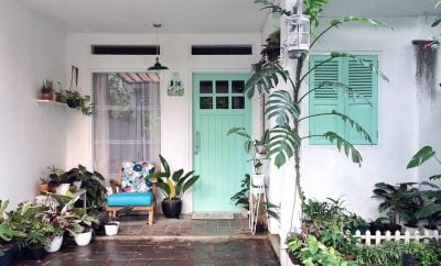 Luar biasa Desain Rumah Minimalis Vintage 78 Bangun Dekorasi Interior Rumah dengan Desain Rumah Minimalis Vintage