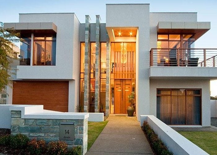 Luar biasa Desain Rumah Modern Elegan 74 Dekorasi Interior Rumah oleh Desain Rumah Modern Elegan