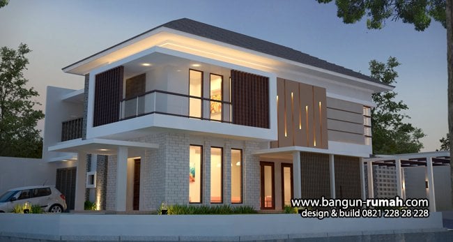 Luar biasa Desain Rumah Modern Impian 48 Untuk Ide Pengaturan Dekorasi Rumah untuk Desain Rumah Modern Impian