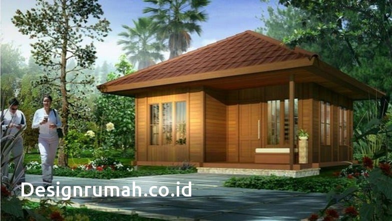 Luar biasa Desain Rumah Modern Kayu 37 Untuk Perancangan Ide Dekorasi Rumah dengan Desain Rumah Modern Kayu