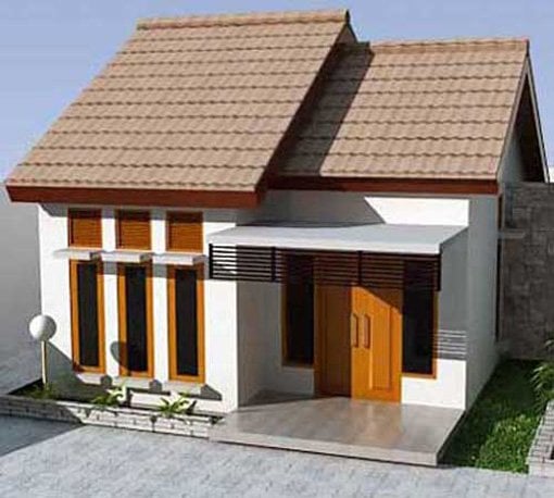 Luar biasa Desain Rumah Modern Murah 26 Dengan Tambahan Inspirasi Untuk Merombak Rumah untuk Desain Rumah Modern Murah