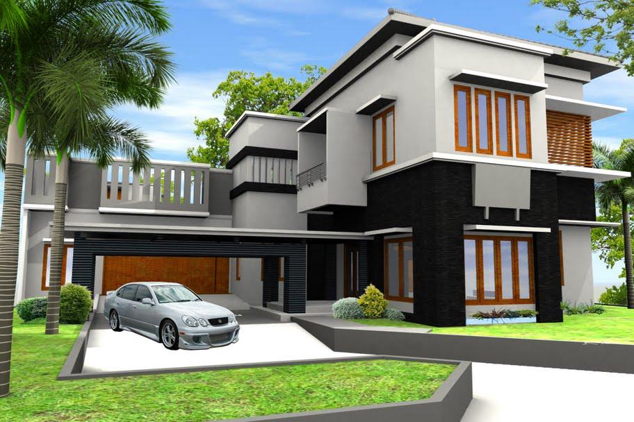 Luar biasa Desain Rumah Modern Pdf 69 Untuk Ide Pengaturan Dekorasi Rumah untuk Desain Rumah Modern Pdf