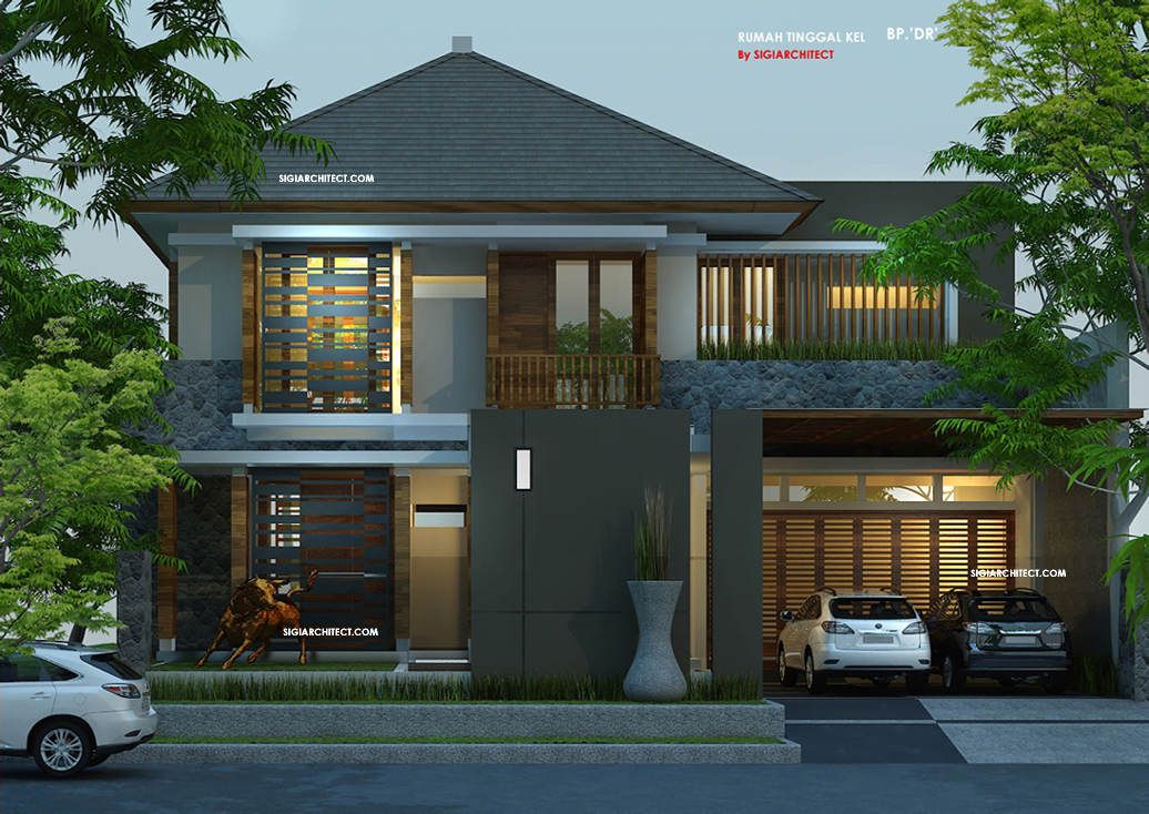 Luar biasa Desain Rumah Modern Pojok 72 Menciptakan Desain Interior Untuk Renovasi Rumah dengan Desain Rumah Modern Pojok