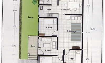 Luar biasa Desain Rumah Sederhana 8x20 13 Dalam Ide Pengaturan Dekorasi Rumah untuk Desain Rumah Sederhana 8x20