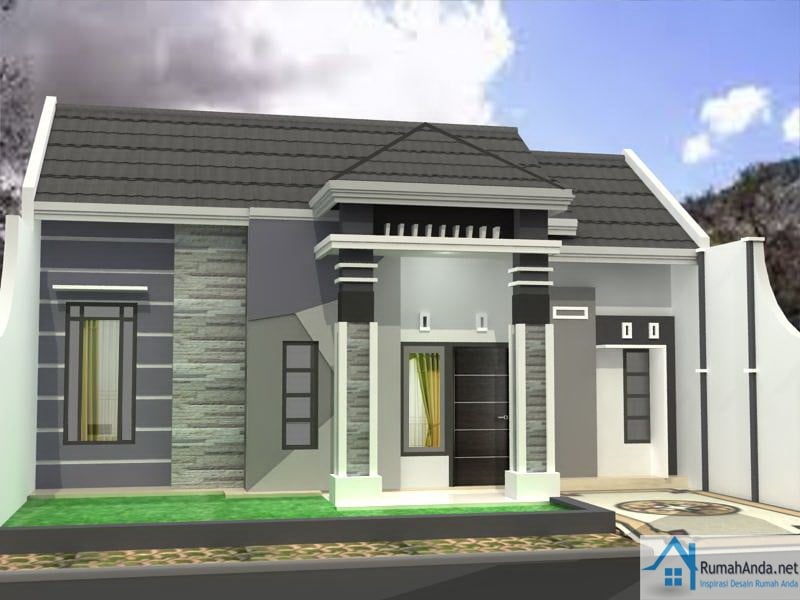 Luar biasa Desain Rumah Sederhana 9x12 64 Untuk Ide Pengaturan Dekorasi Rumah untuk Desain Rumah Sederhana 9x12