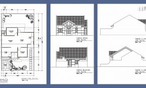  Desain Pondasi Rumah Sederhana Arcadia Desain 