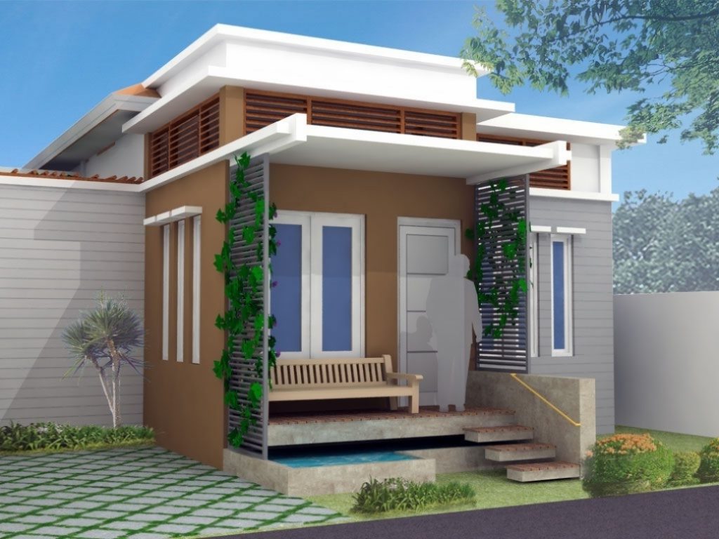 Luar biasa Desain Rumah Sederhana Luar Dalam 99 Untuk Ide Dekorasi Rumah untuk Desain Rumah Sederhana Luar Dalam