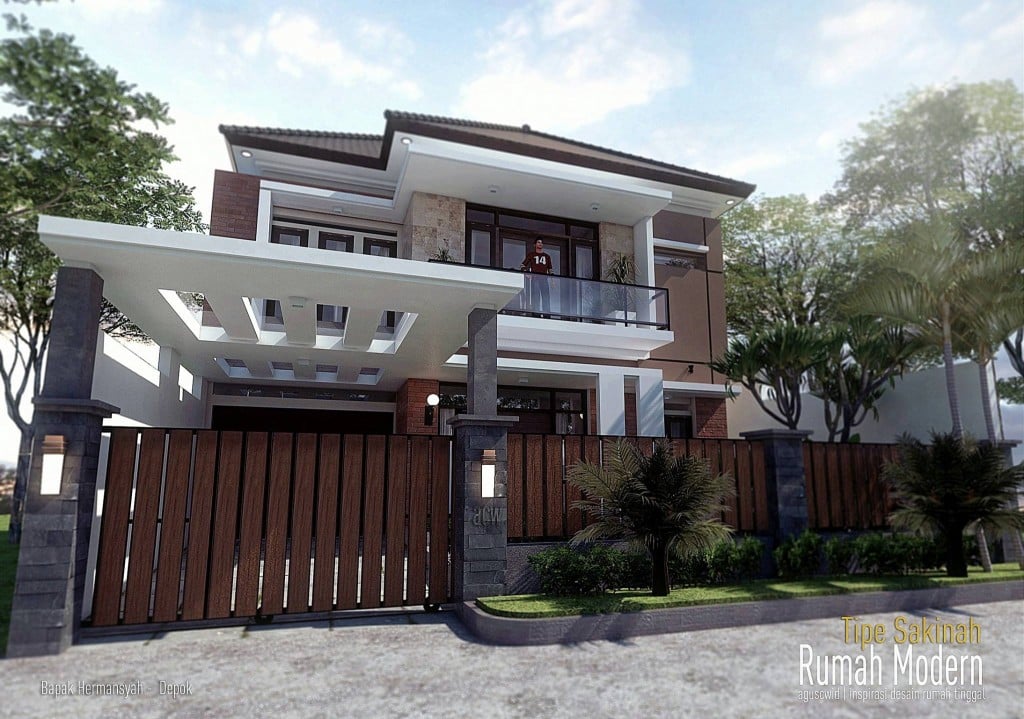 Luar biasa Desain Rumah Tropis Modern 87 Ide Desain Rumah Furniture dengan Desain Rumah Tropis Modern