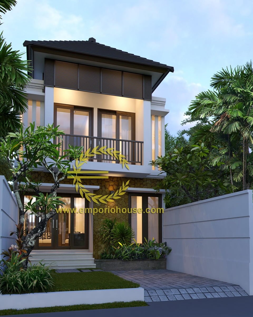 Luar biasa Desain Rumah Villa Bali Modern 42 Untuk Dekorasi Rumah Inspiratif dengan Desain Rumah Villa Bali Modern