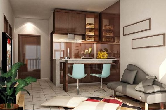 Luar biasa Foto Desain Interior Rumah Type 36 71 Tentang Ide Merombak Rumah Kecil untuk Foto Desain Interior Rumah Type 36