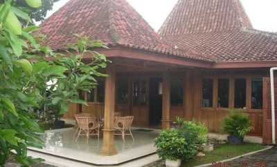 Luar biasa Gambar Desain Rumah Adat Jawa 42 Di Ide Dekorasi Rumah oleh Gambar Desain Rumah Adat Jawa