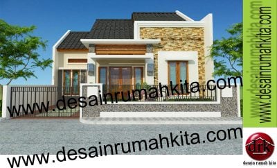 Luar biasa Harga Desain Rumah Modern 40 Bangun Ide Merancang Interior Rumah dengan Harga Desain Rumah Modern