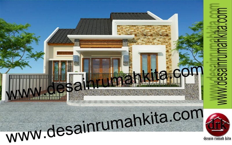 Luar biasa Harga Desain Rumah Modern 40 Bangun Ide Merancang Interior Rumah dengan Harga Desain Rumah Modern